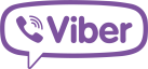 Viber PC