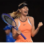 Modafinil-and-sports