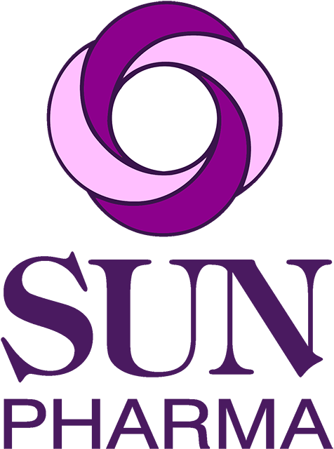 SunPharma-modalert
