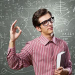 Who-uses-modafinil