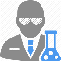 Armodafinil