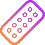 modafinil-blister