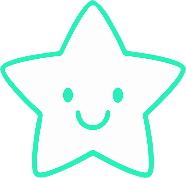 modvigil-star
