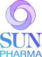 waklert-sun-pharma